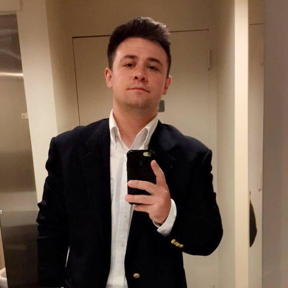 aadamczyk3